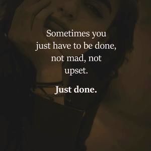 Meet your Posher, Connie